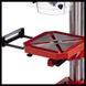 Сверлильный станок Einhell TE-BD 750 E New (4250715) 4250715 фото 6