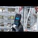 Профессиональный лазерный дальномер Bosch Professional GLM 50-25 G: диапазон 0.05&ndash;50 м 0601072V00 фото 5