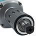 Аккумуляторная прямая шлифмашина PROFI-TEC PDG36BL POWERLine : с АКБ 20V 2 шт по 4.0 Ah+ЗУ 005456 фото 8