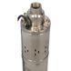 Насос занурювальний шнековий свердловинний Vitals aqua 4DS 1260-0.75r : 750 Вт 47615 фото 3