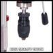 Сверлильный станок Einhell TE-BD 750 E New (4250715) 4250715 фото 8
