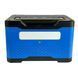 Мощная портативная зарядная станция REDBO Portable Power Station 800W : RD-MPS800W, USBx2, 300 Вт RD-MPS800W фото 3
