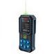 Профессиональный лазерный дальномер Bosch Professional GLM 50-25 G: диапазон 0.05&ndash;50 м 0601072V00 фото 2