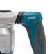 Перфоратор SDS-Max PROFI-TEC RH1850M9 (1850Вт/9Дж) 007086 фото 8