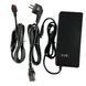 Мощная портативная зарядная станция REDBO Portable Power Station 800W : RD-MPS800W, USBx2, 300 Вт RD-MPS800W фото 8