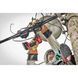 Гайковерт высокомоментный MILWAUKEE 1/2" (881 Нм) с кольцом M18 FMTIW2F12-502X 4933478450 фото 9