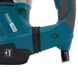 Перфоратор SDS-Max PROFI-TEC RH1850M9 (1850Вт/9Дж) 007086 фото 9
