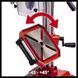 Сверлильный станок Einhell TE-BD 750 E New (4250715) 4250715 фото 7