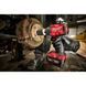 Гайковерт высокомоментный MILWAUKEE 1/2" (881 Нм) с кольцом M18 FMTIW2F12-502X 4933478450 фото 10
