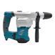 Перфоратор SDS-Max PROFI-TEC RH1850M9 (1850Вт/9Дж) 007086 фото 4