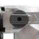 Перфоратор SDS-Max PROFI-TEC RH1850M9 (1850Вт/9Дж) 007086 фото 7