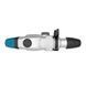 Перфоратор SDS-Max PROFI-TEC RH1850M9 (1850Вт/9Дж) 007086 фото 6