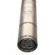 Насос занурювальний шнековий свердловинний Vitals aqua 4DS 1260-0.75r : 750 Вт 47615 фото 4