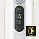 Пароочисник KARCHER SC 3 Upright (швабра) 1.513-530.0 фото 3