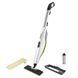 Пароочисник KARCHER SC 3 Upright (швабра) 1.513-530.0 фото 1