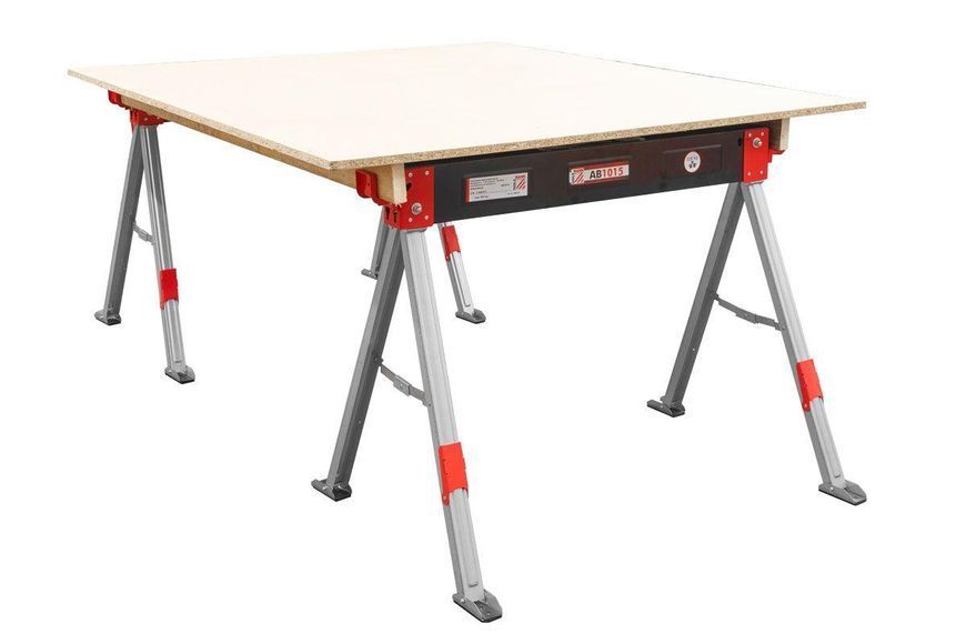 Складная подвижная подставка Holzmann AB1015 AB1015 фото