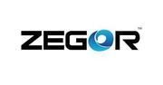 Zegor