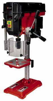 Свердлильний верстат Einhell TE-BD 550 E (4250690) 4250690 фото