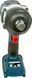 Професійний акумуляторний ударний гайковерт Bosch Professional GDS 18V-1050 H : без АКБ, 1050 Hm, 1750 об/хв, 2600 уд/хв 06019J8500 фото 4