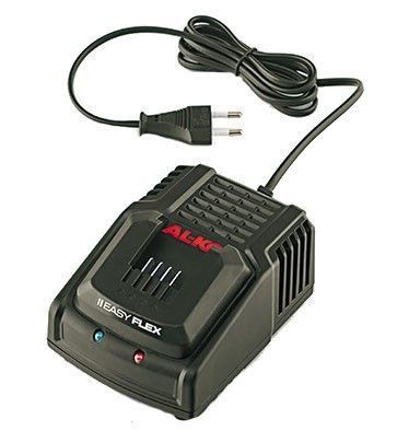 Профессиональный триммер аккумуляторный AL-KO GT 2000 Easy Flex: 20V / 2.5 Ah, 1.9кг FAY 113701 фото