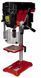 Сверлильный станок Einhell TE-BD 550 E (4250690) 4250690 фото 1