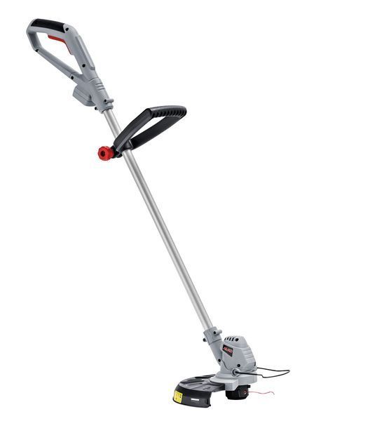 Профессиональный триммер аккумуляторный AL-KO GT 2000 Easy Flex: 20V / 2.5 Ah, 1.9кг FAY 113701 фото