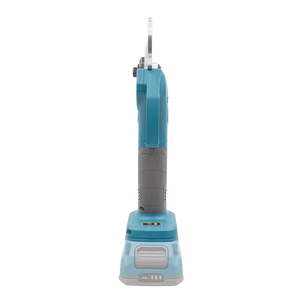 Акумуляторний секатор PROFI-TEC PES40 UltraCore (1&times;акум. (2.0 Аг), зарядне, кейс) 007631 фото