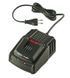 Профессиональный триммер аккумуляторный AL-KO GT 2000 Easy Flex: 20V / 2.5 Ah, 1.9кг FAY 113701 фото 4