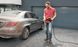 Мощная мойка высокого давления Karcher K 7 Premium Smart Control Flex Black Line (1.317-236.0) 1.317-236.0 фото 10