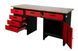 Верстак Holzmann WT1700 WT1700 фото 3