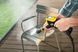 Мощная мойка высокого давления Karcher K 7 Premium Smart Control Flex Black Line (1.317-236.0) 1.317-236.0 фото 9