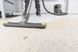 Порохотяг KARCHER NT 30/1 Tact Te L 1.148-211.0 фото 3