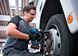 Професійний акумуляторний ударний гайковерт Bosch Professional GDS 18V-1050 H : без АКБ, 1050 Hm, 1750 об/хв, 2600 уд/хв 06019J8500 фото 10