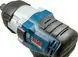 Професійний акумуляторний ударний гайковерт Bosch Professional GDS 18V-1050 H : без АКБ, 1050 Hm, 1750 об/хв, 2600 уд/хв 06019J8500 фото 5