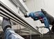 Професійна дриль електрична без ударна (електродриль) Bosch GBM 6 RE : 350 Вт, 1-10мм сверло, 1.2 кг 0601472600 0601472600 фото 4