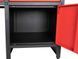 Верстак Holzmann WT1700 WT1700 фото 4
