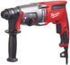 Профессиональный перфоратор 3-режимный SDS PLUS PH 26 T MILWAUKEE 4933464580 фото 3
