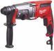 Профессиональный перфоратор 3-режимный SDS PLUS PH 26 T MILWAUKEE 4933464580 фото 1