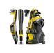 Мощная мойка высокого давления Karcher K 7 Premium Smart Control Flex Black Line (1.317-236.0) 1.317-236.0 фото 2