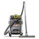 Порохотяг KARCHER NT 30/1 Tact Te L 1.148-211.0 фото 2