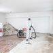 Порохотяг KARCHER NT 30/1 Tact Te L 1.148-211.0 фото 9
