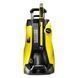 Мощная мойка высокого давления Karcher K 7 Premium Smart Control Flex Black Line (1.317-236.0) 1.317-236.0 фото 6