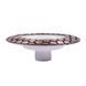 ФРЕЗА АЛМАЗНА DGM-S 100/M14 HARD CERAMICS 60 (17483524005) 17483524005 фото 3