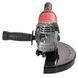 Мощная угловая шлифмашина (болгарка) 230 мм КШМ Vitals Master Ls 2320BR: 2000 Вт FAY 80912N фото 9