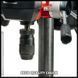 Сверлильный станок Einhell TE-BD 550 E (4250690) 4250690 фото 5