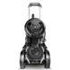 Мощная мойка высокого давления Karcher K 7 Premium Smart Control Flex Black Line (1.317-236.0) 1.317-236.0 фото 7
