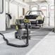 Порохотяг KARCHER NT 30/1 Tact Te L 1.148-211.0 фото 7