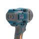 Акумуляторний гайковерт PROFI-TEC PPTW11020 UltraCore (20В 4а 2шт і зарядка) 007643 фото 8