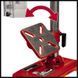 Сверлильный станок Einhell TE-BD 550 E (4250690) 4250690 фото 3