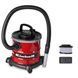 Пылесос EINHELL TC-AV 2032 DW (для золы) 2351667 фото 1